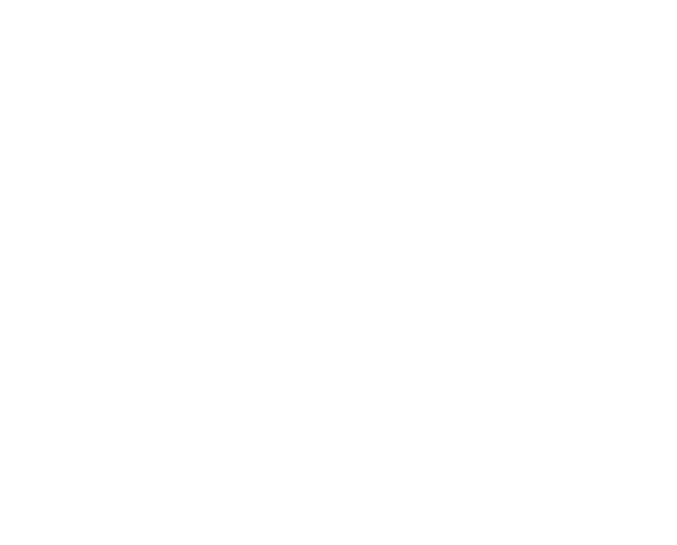 株式会社トライシス