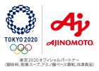 北海道味の素株式会社