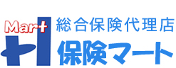 株式会社保険マート