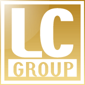 株式会社リンクル