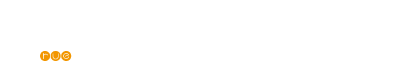 株式会社トゥルー