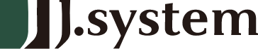 ジェイ・システム株式会社