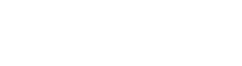 株式会社ヤマザキ札幌工場