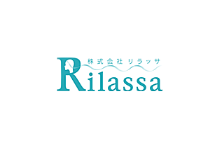 株式会社リラッサ