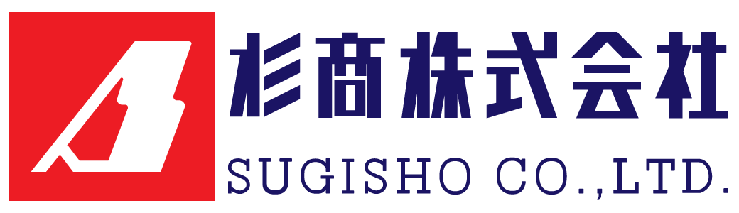 杉商株式会社