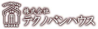 株式会社テクノバンハウス