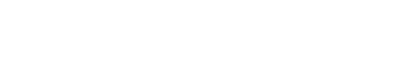 カネシメ松田水産株式会社