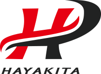 株式会社早来輸送