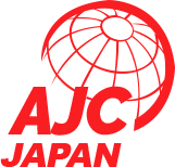 株式会社ＡＪコーポレーション