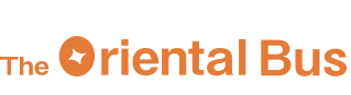 ザ・オリエンタルバス株式会社