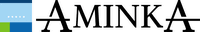 ＡＭＩＮＫＡ株式会社