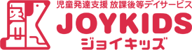 株式会社ジニアス