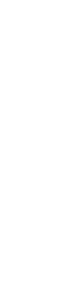 株式会社バンキン