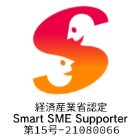 株式会社ホクシンシステム