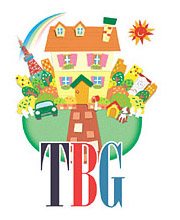 有限会社テービージー