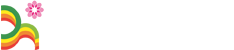 株式会社おいらーく