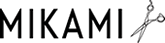有限会社ミカミ美容室