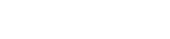 特定非営利活動法人はなうた
