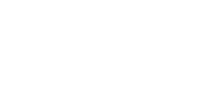 浜田商事株式会社