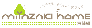 株式会社宮崎組