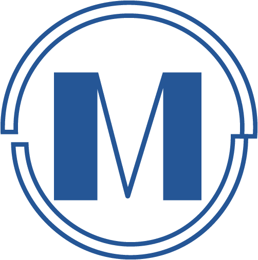 株式会社美馬組