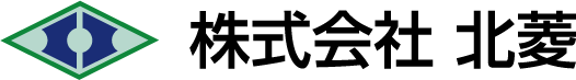株式会社北菱