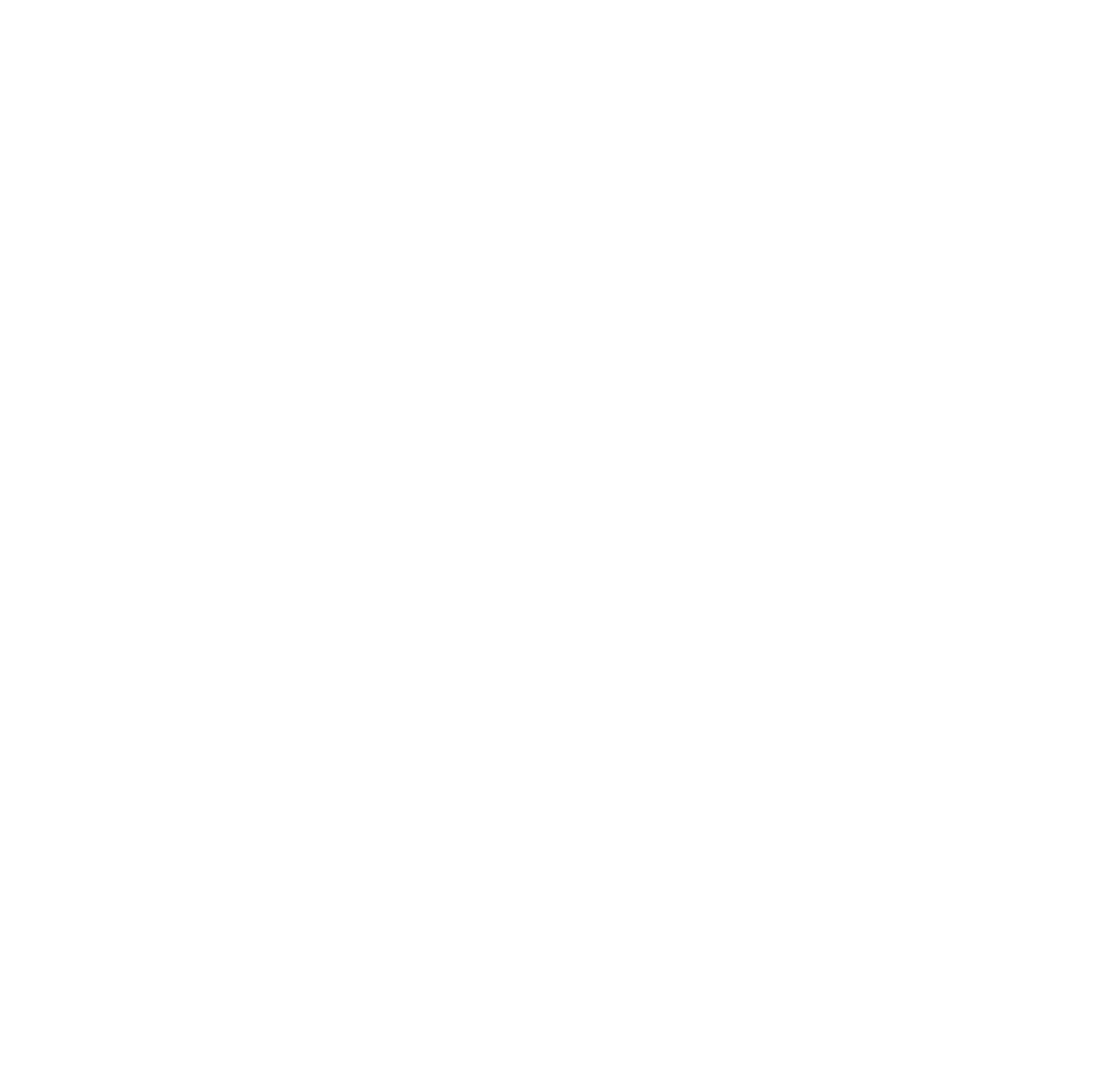 北海道ホテル＆リゾート株式会社