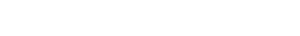 株式会社丸昭高橋工務店