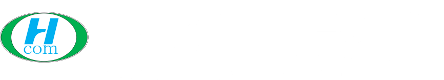 有限会社平塚工務店