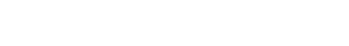有限会社すきっぷ