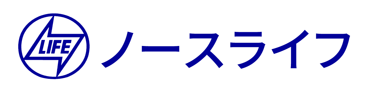 株式会社ノースライフ