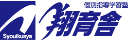 株式会社翔育舎