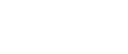 有限会社南大門