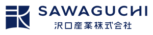 沢口産業株式会社