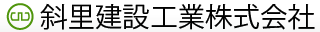 辰三興業株式会社