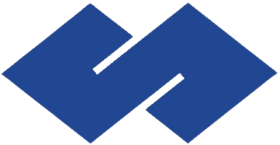 四國機器株式会社