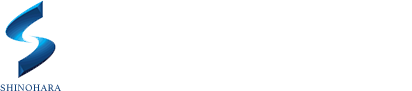 篠原商事株式会社
