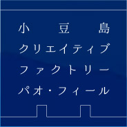 株式会社パオ・フィール