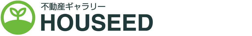株式会社ハウシード