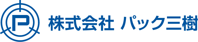 株式会社PSK