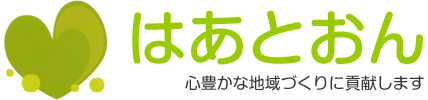 株式会社Ｍｉｇ