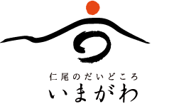 株式会社イマガワ