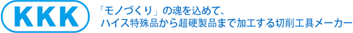 株式会社新三協工具
