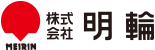 株式会社明輪