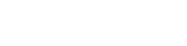 株式会社石井建築