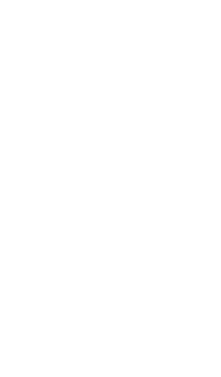 株式会社よしやサービス