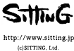 有限会社シティング