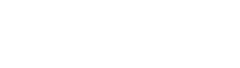 有限会社アセンブル