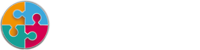 有限会社佐々木鉄工所