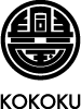 興国株式会社